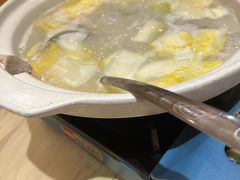 -鑫源渔港(阳光店)