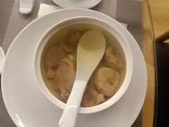 -茶宴·美食地标餐厅(沙坡尾店)