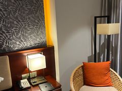 -天目湖御水温泉·度假酒店