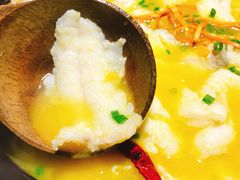 -蜀锦堂·川味现炒(襄阳武商汇店)