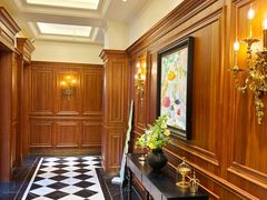 -马克西姆俄罗斯餐厅(通亚街店)