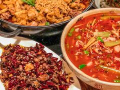 -绝城芋儿鸡(犀浦旗舰店)