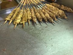 -白纸坊美式炸鸡