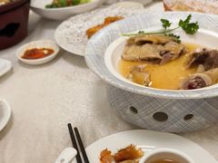 -明香海鲜酒家(华强北店)