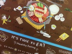 -鹿客西街(欧乐时尚广场店)