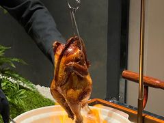 -梁溪河畔·吉府花园(南长街南下塘店)