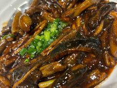 -老正兴菜馆(福州路店)