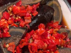 -古彭7只羊·招牌白串·碳锅羊肉旗舰店