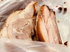 -昌顺马记小吃店(昌盛园店)
