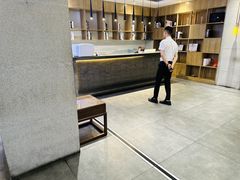 -雲龍足道(亳州路一店)