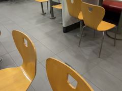 -真功夫(大德路店)