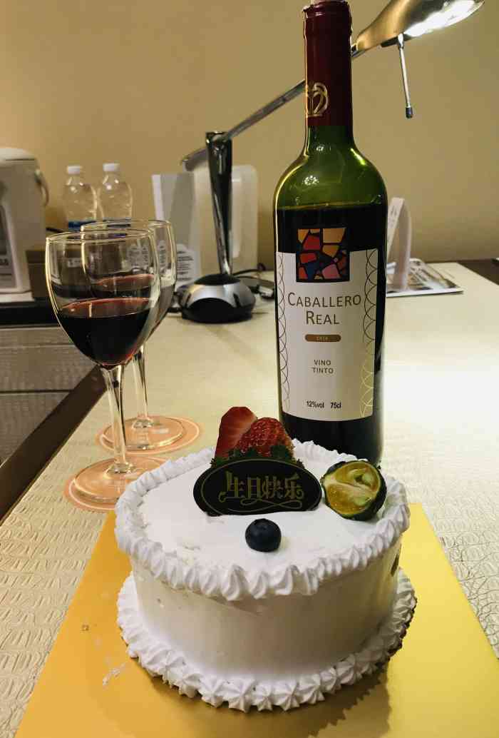 同里湖度假村二期店