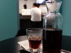 埃塞俄比亚瑰夏村日晒-NokNok Coffee(宽窄巷子店)