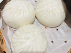 -湖南老灶台·生态农业餐饮(龙胜店)