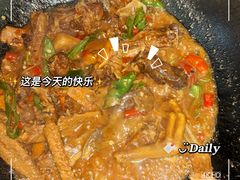 -郴州特产舜华临武鸭(郴州西站店)