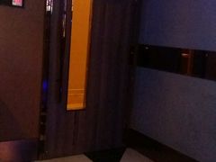 -GalaCity上海歌城(杨浦百联店)