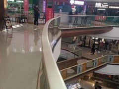 -万达广场(桂林高新店)