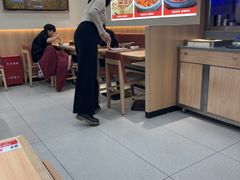 -小木屋拌饭(西安华阳城店)