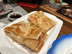 -美乐食街(小南店)