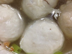 iphone_upload_pic-邵子牙·中华老字号(定安路店)