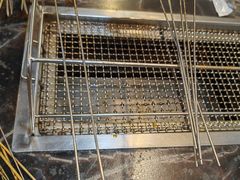 -红棚子肚绷·徐州烧烤(南京店)