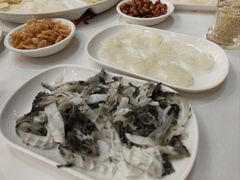 -丰尔粥食·顺德鱼生·干蒸排骨顺德菜(大良分店)