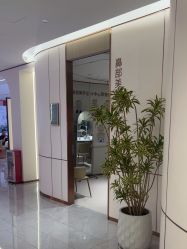 -深圳美莱医疗美容医院