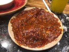 -蜀大侠火锅(西大店)