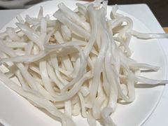 -陈记顺和潮汕牛肉火锅(番禺迎宾大道店)