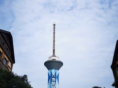 -郑州方特梦幻王国