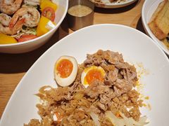 -Bco豆库(苏州中心店)