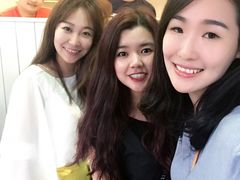 -歎雪糕低糖低脂Gelato冰淇淋