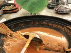 -丽华园(汉阳龙阳店)