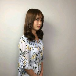 -AD HAIR 