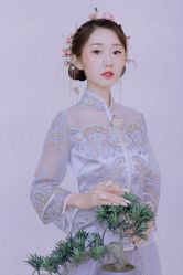 -布拉格婚纱摄影(真实客片店)