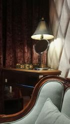 -TIME SPA科技美肤机构