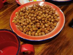 -东方一串·鲜肉小串·小酒馆(壹航城店)