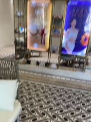 -美丽田园