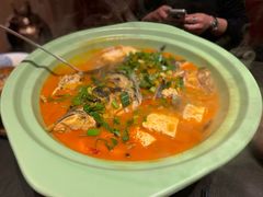 -炊江南·上海菜(国展华漕店)