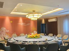 -喜湘宴·精致湖南菜(和平西桥店)