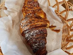 -麦田工坊(月湖店)