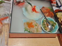 -南风(淮海街店)