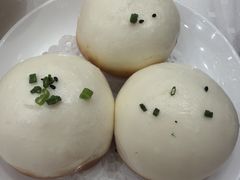 -顺风海鲜港(长寿路店)