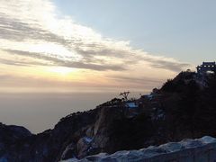 -赵记煎饼卷大葱(东岳店)