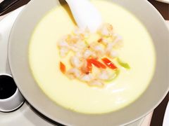 -口味堂(惠济路店)