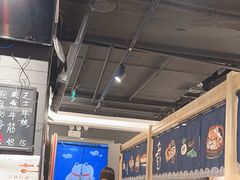 -森味花园·日本料理(伊藤洋华堂亚运村店)