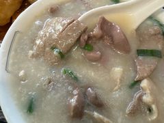 -伍湛记 · 广州老字号(龙津中路店)