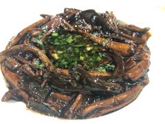 -申宴酒楼(王子百货店)