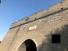 -卢沟桥文化旅游区