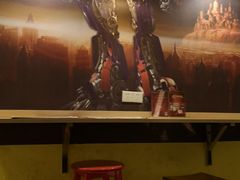 -中影新星影城(万科锦程店)